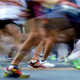 Illustration for article titled Baltimore Marathon Is Very Specific About Which Cheers You Should Yell